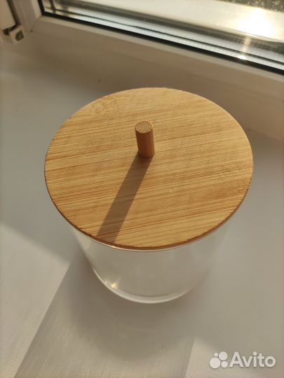 Органайзер для косметики и аксессуаров