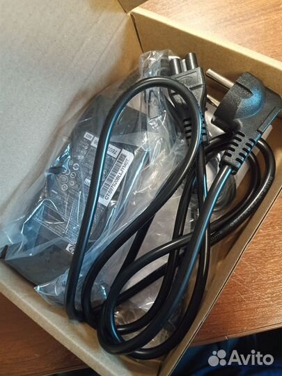 Материнская плата lga 1151, mini-itx