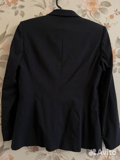 Пиджак женский