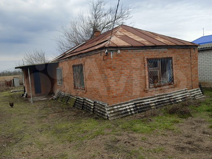 Участок 31 сот. (ИЖС)