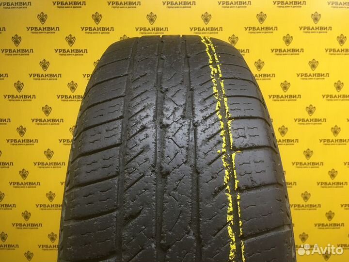 Barum Bravuris 4x4 235/70 R16 106H
