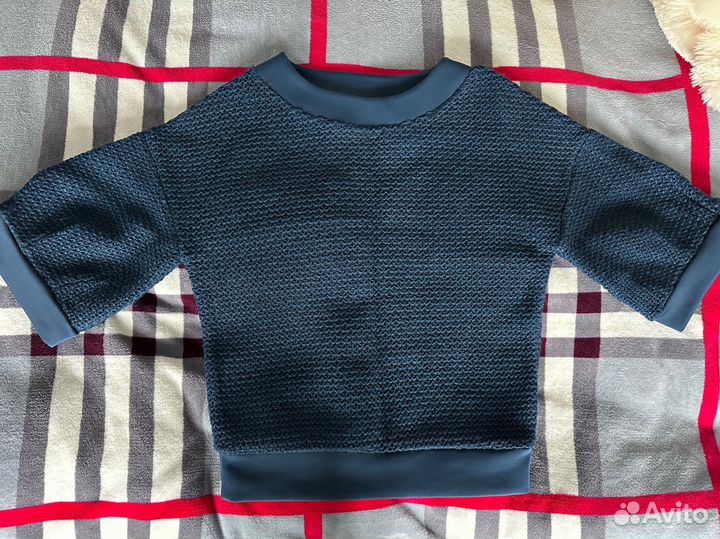 Свитер женский pinko