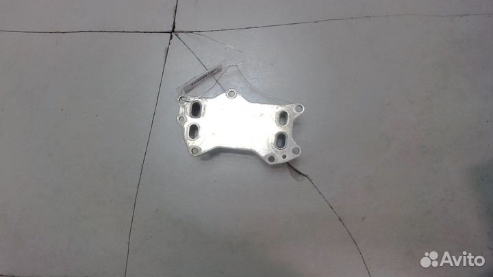 Теплообменник Dodge Charger 2014, 2017