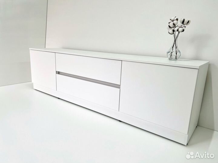 Тумба под тв