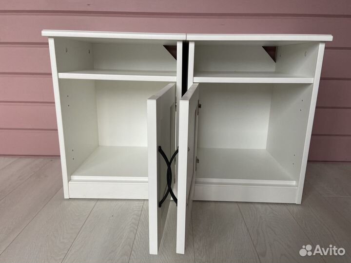 Songesand сонгесанд Тумба прикроватная Икеа, IKEA