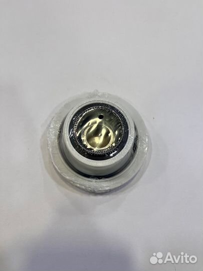 Суппорт EBI061 Electrolux, Zanussi 4071306502, SKL