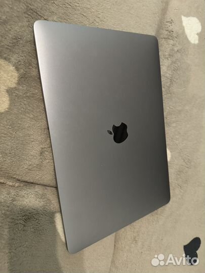 Macbook air m1 8/256