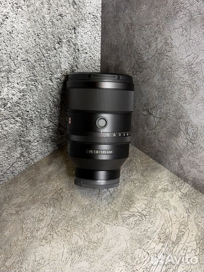 Sony FE 24-70mm F/2.8 GM новые-гарантия