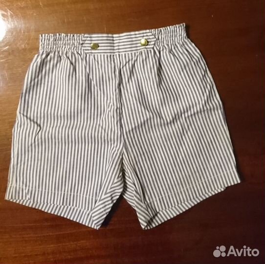 Детский костюмчик