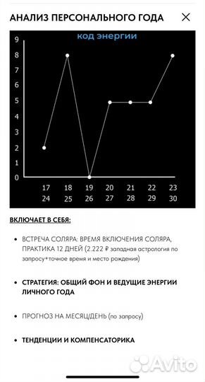 Нумеролог, исходный код