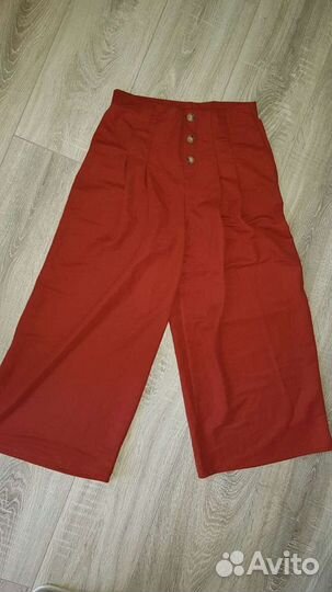 Пакет одежды на девочку подростка