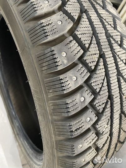 Westlake SW606 215/50 R17 95H