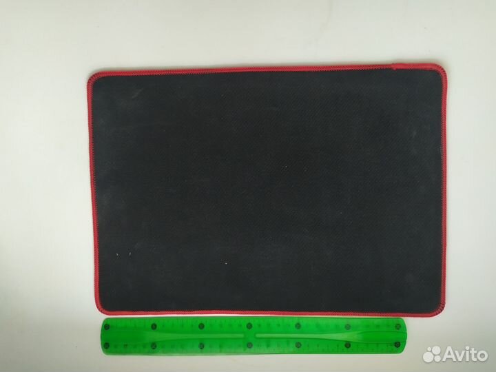 Коврик для мыши