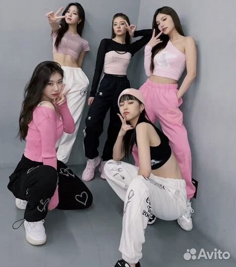 Отправляю альбомы из Кореи под заказ