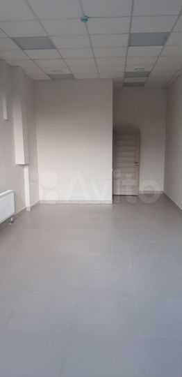 Торговая площадь, 83 м²