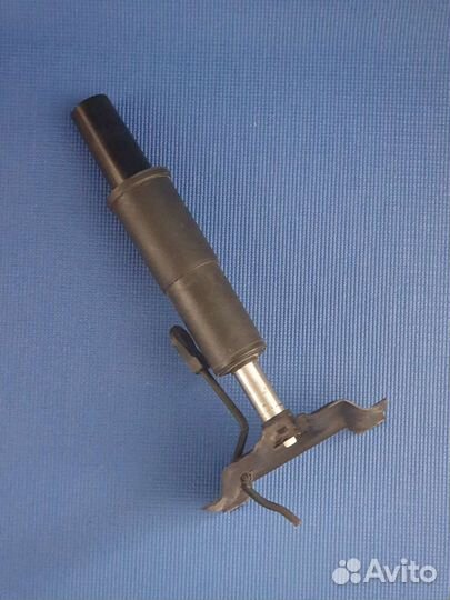 Комплектующие для офисного кресла