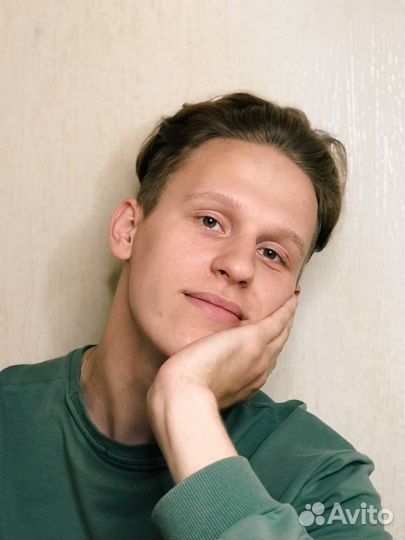 Копирайтер. Редактор. Наборщик текста