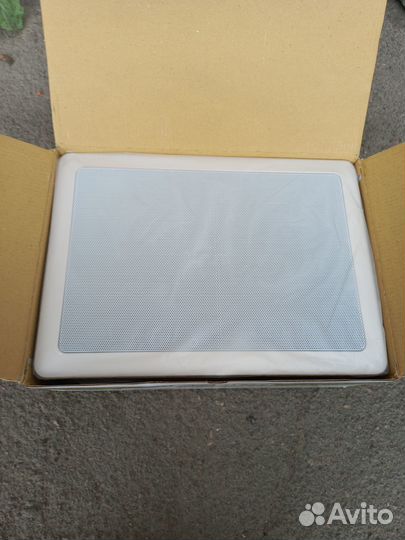 DSP-557 dsppa Потолочный громкоговоритель