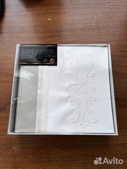 Альбом для фотографий