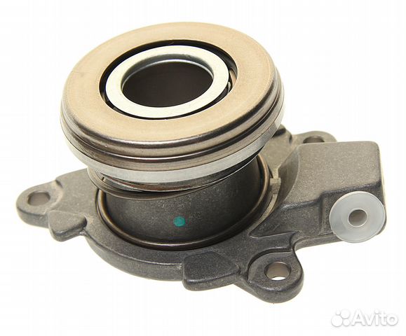Подшипник выжимной suzuki SX4,Swift (05-10) гидрав