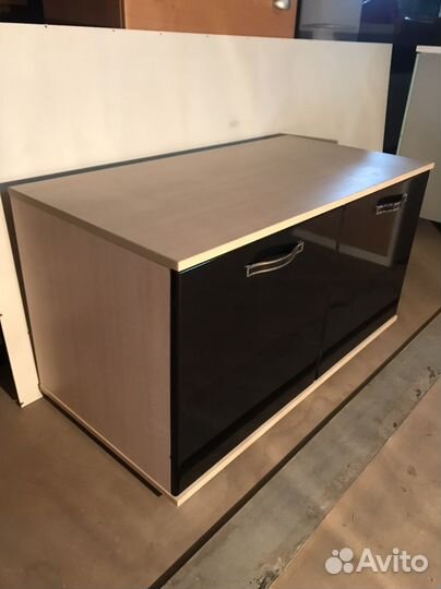 Тумба под тв новая