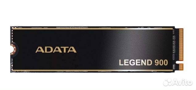 Adata sleg-900-1TCS