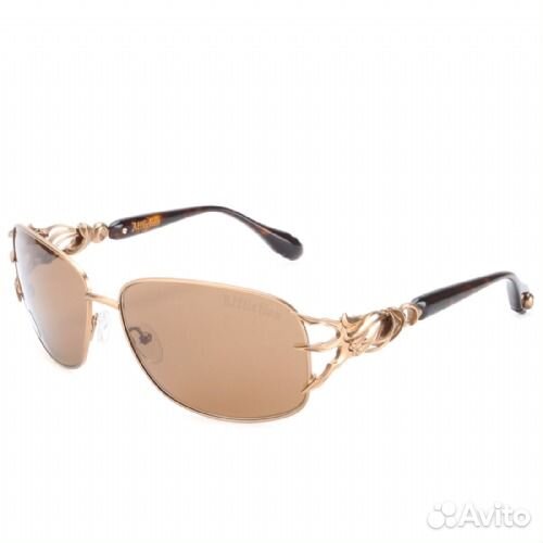 Очки Affliction Scythe 3