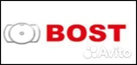 Форсунка weichai WP7