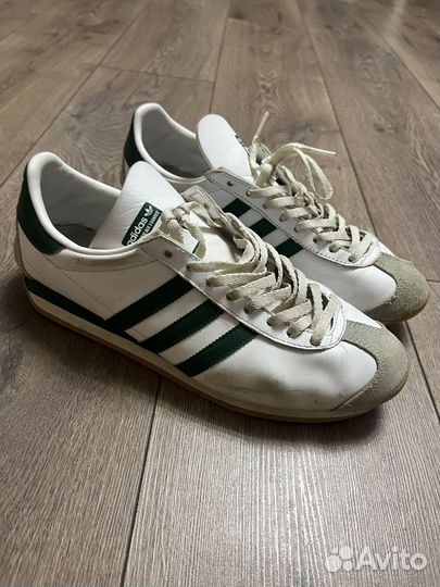 Кроссовки адидас оригинал