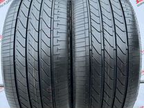 Bridgestone Turanza T005A 245/40 R19 94W