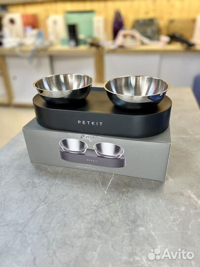 Миска / поилка для животных Xiaomi