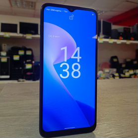 realme C30s, 2/32 ГБ