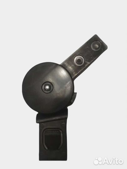 Регулятор капюшона на коляску Anex, Nordi, Verdi