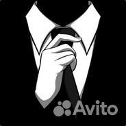 It специалист