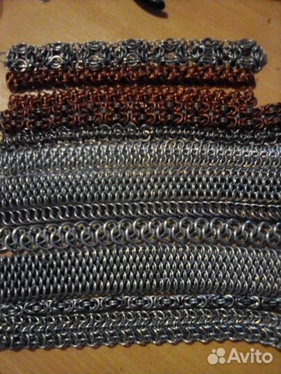 Браслеты,ремень