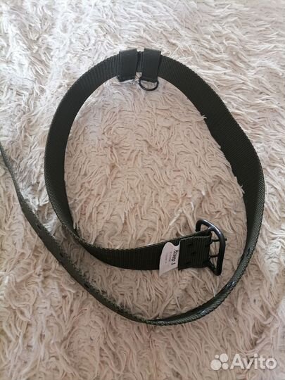 Ремень вкпо