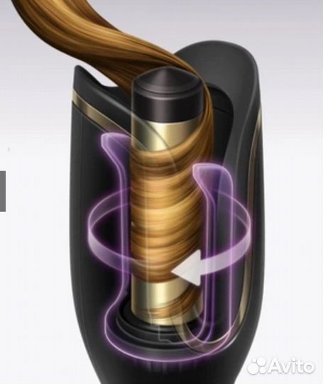 Стайлер Philips BHB876/00 StyleCare в идеале