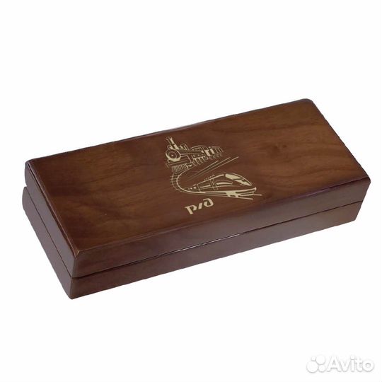 Ручка подарочная 