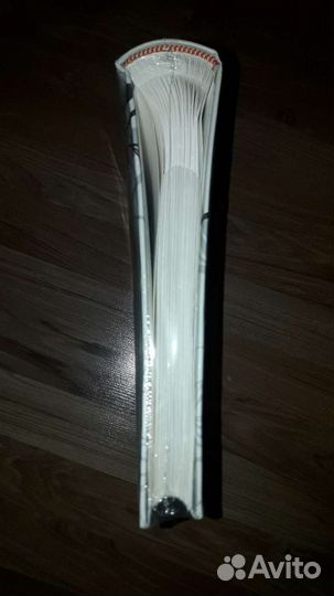 Альбом для фотографий новый