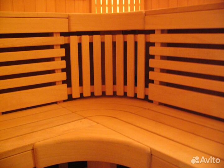 Ремонт и диагностика электропечей