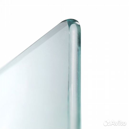 Зеркало настенное Primary evoform 60х60 см, BY 01