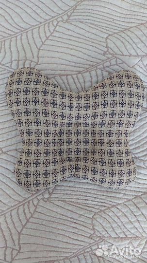 Подушка ортопедическая позиционер