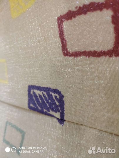 Пеленальный столик, Кокон,ортопедический матрас