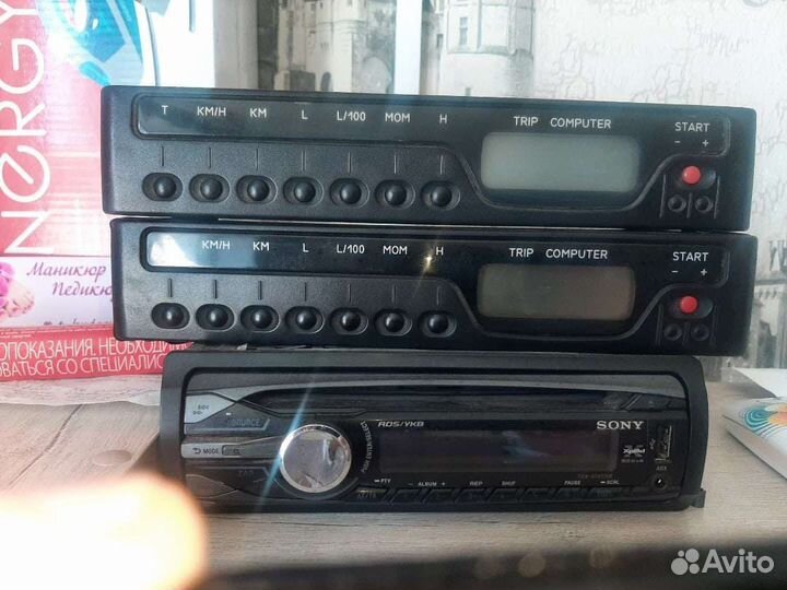 Разбор ваз 10-12,2115