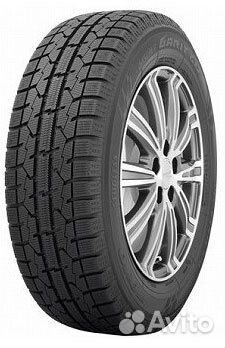 Toyo Observe Garit GIZ 185/70 R14 88