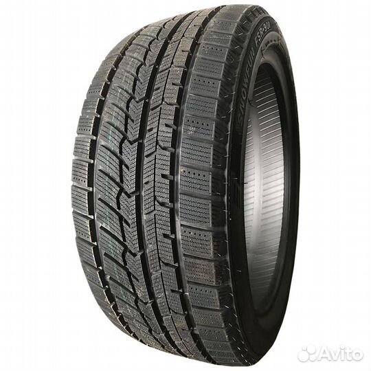 Fortune FSR-901 245/40 R19 98