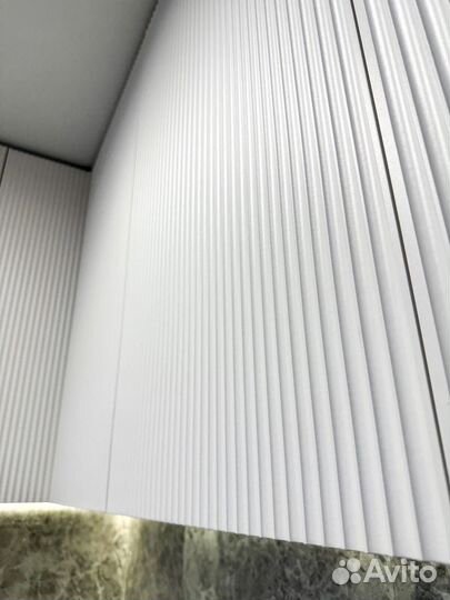 Кухня на заказ от производителя