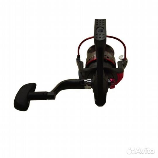 Катушка рыболовная