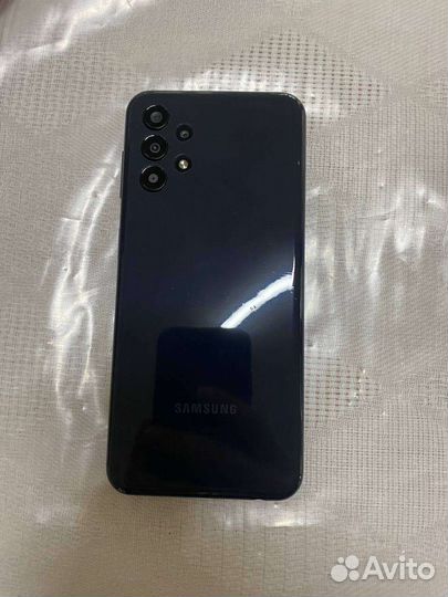 Samsung galaxy a13 64