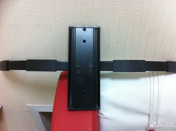 Полка для тв, DVD, мp3 проигрывателя, музцентра и